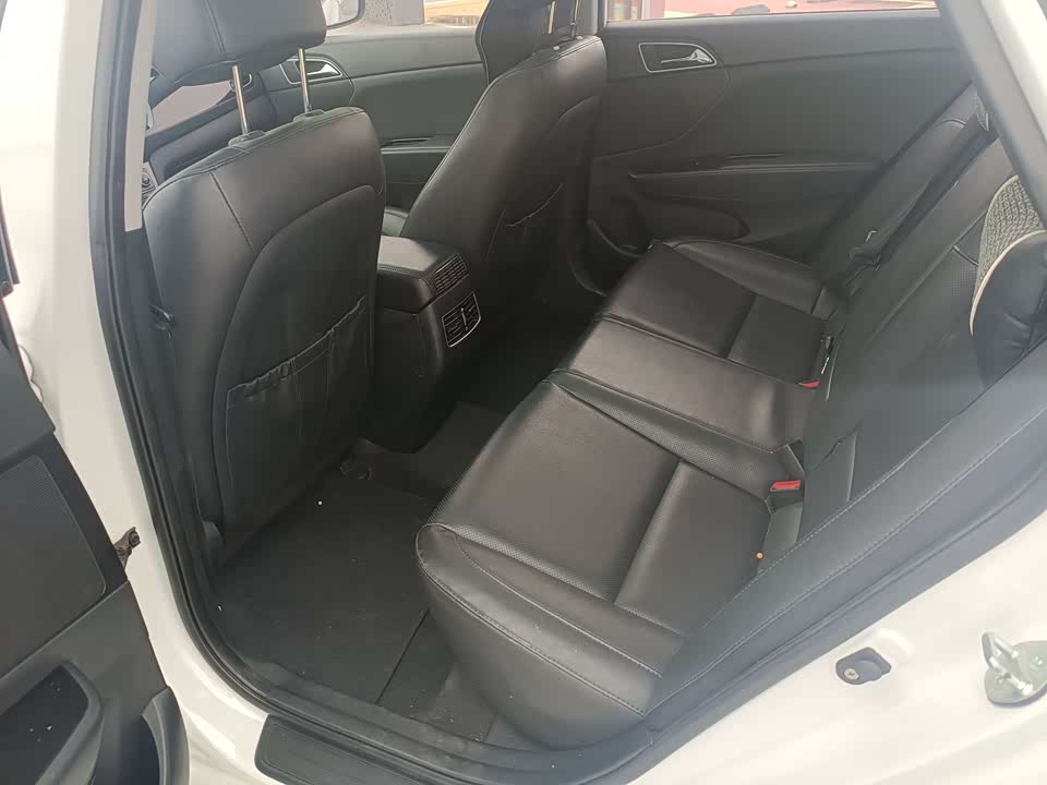 Hyundai Name picture