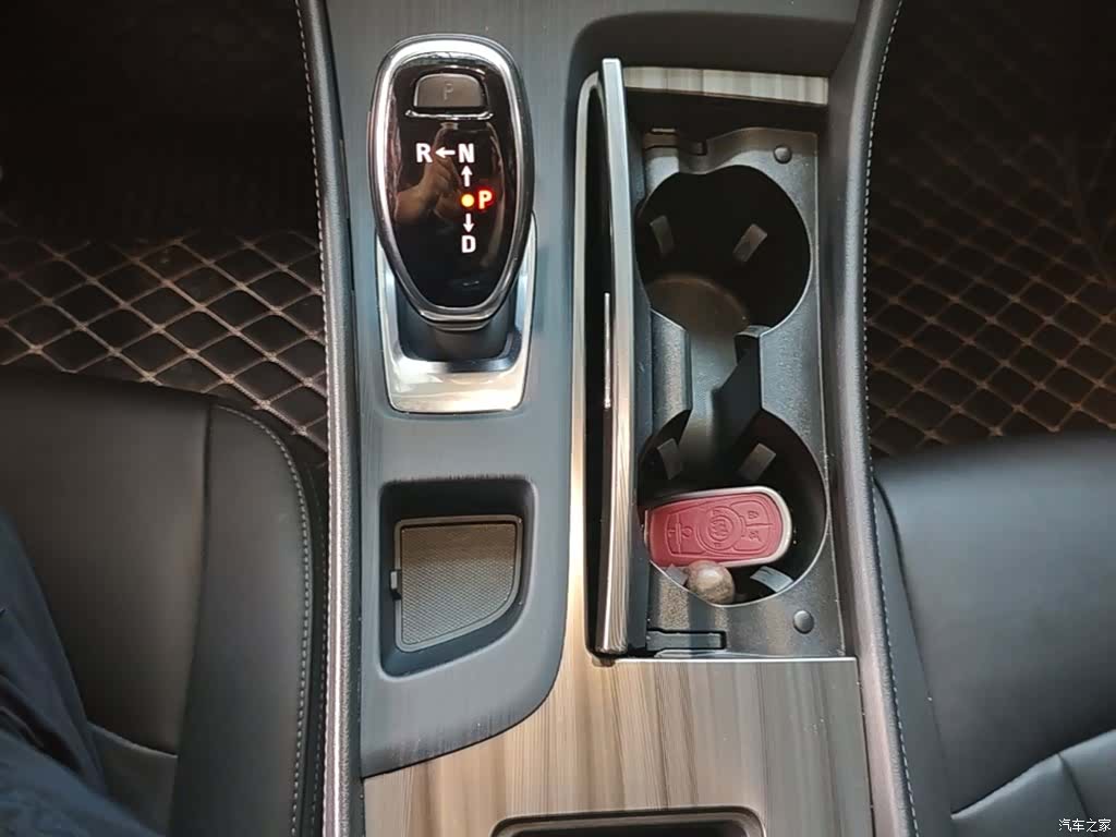 Buick LaCrosse, 2022 14