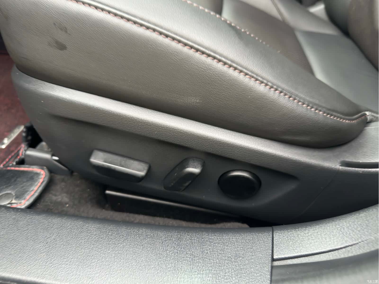 Mazda Mazda3, 2022 все фото