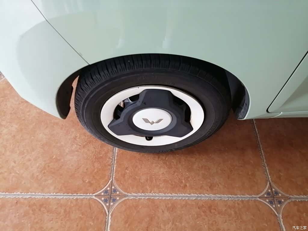 Wuling Yuan, 2021 23