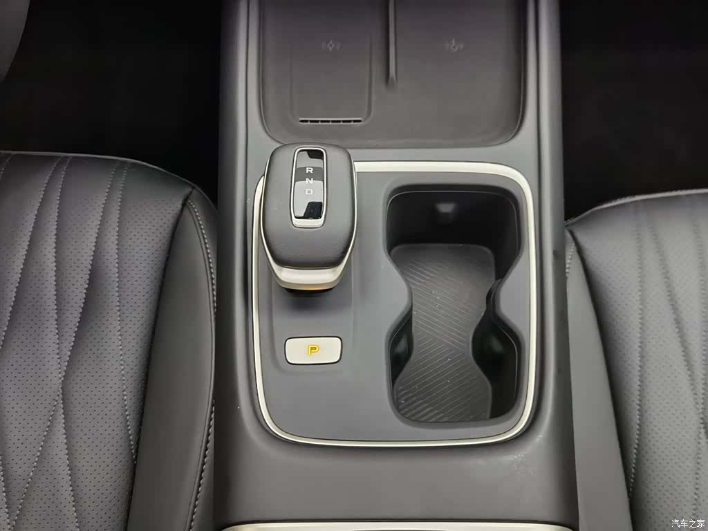 Changan Eado, 2025 13