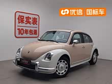 ŷ������è 2022�� 401km ���Ҽ��Ӱ�