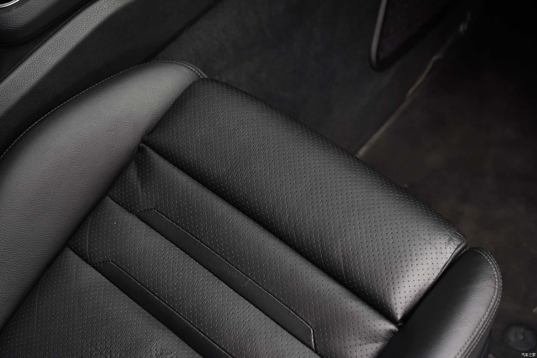 Porsche Panamera, 2018 23