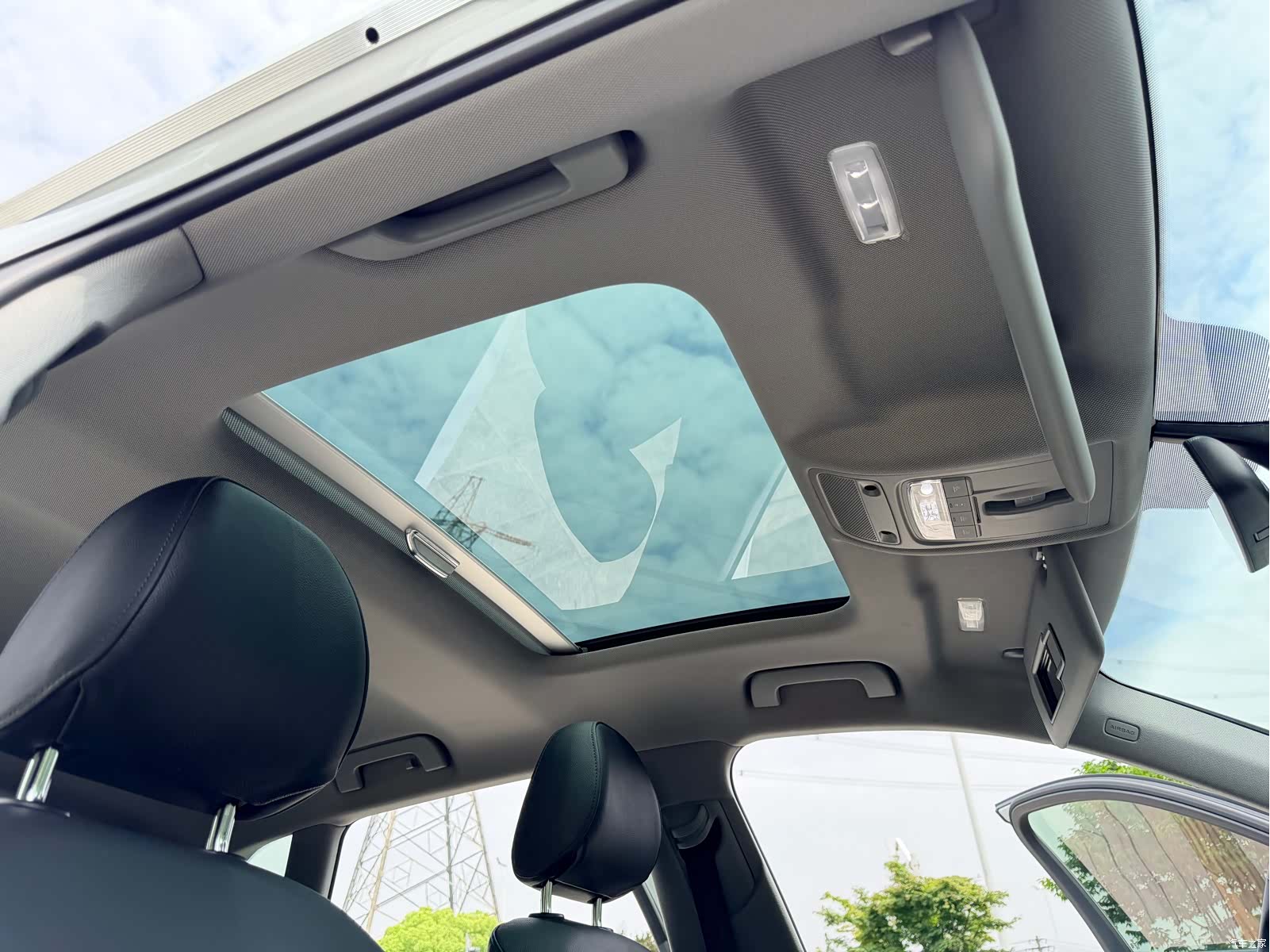 Audi A3, 2018 11