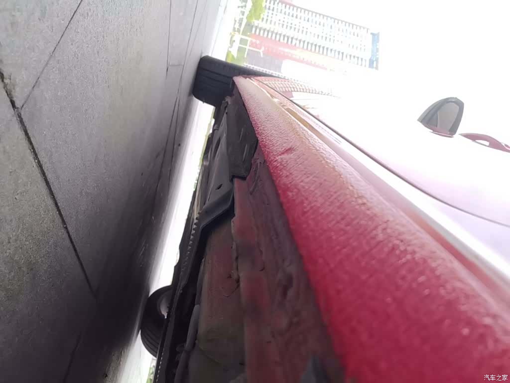 Audi A3, 2018 22
