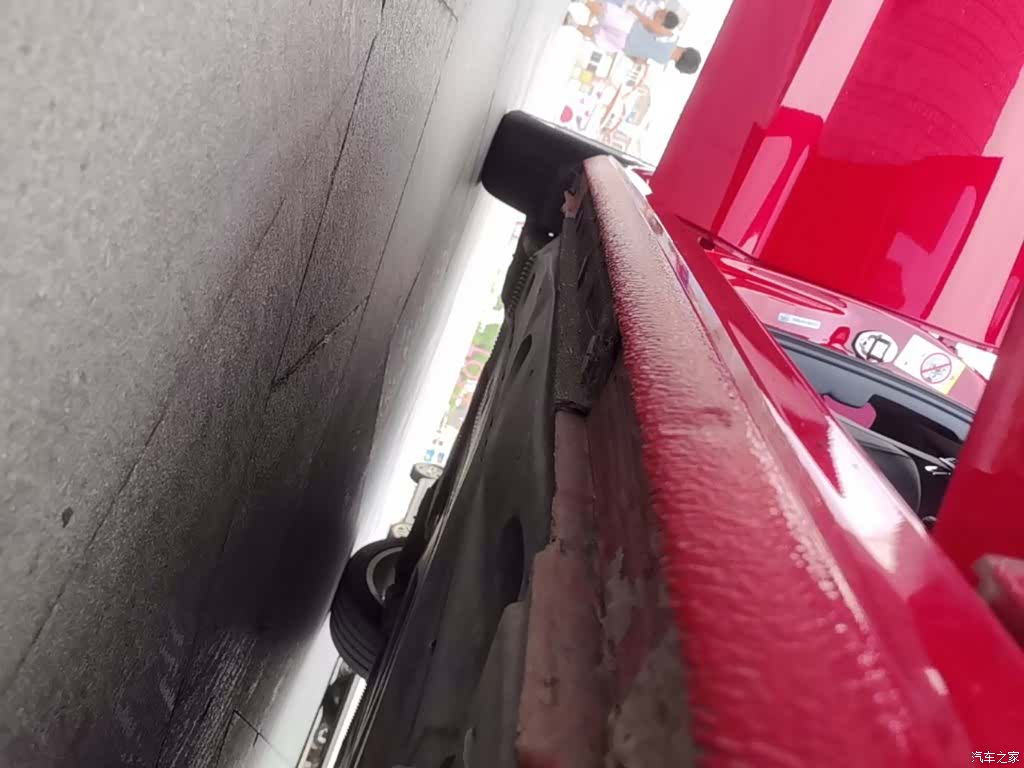 Audi A3, 2018 21