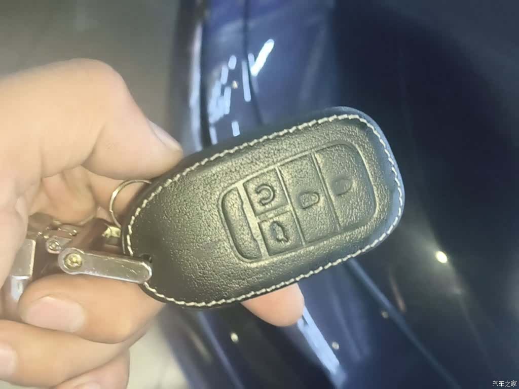 Honda Integra, 2024 9