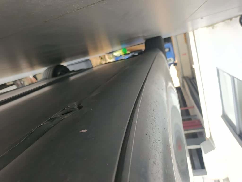 Tesla Model 3, 2021 21