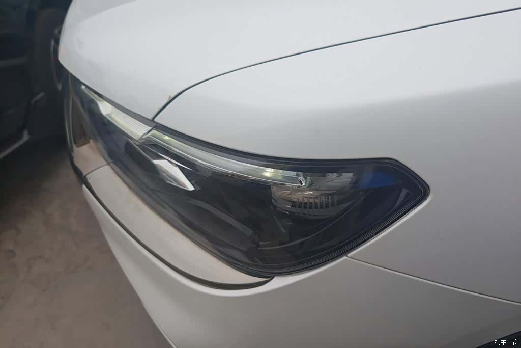 Haval H6, 2021 все фото