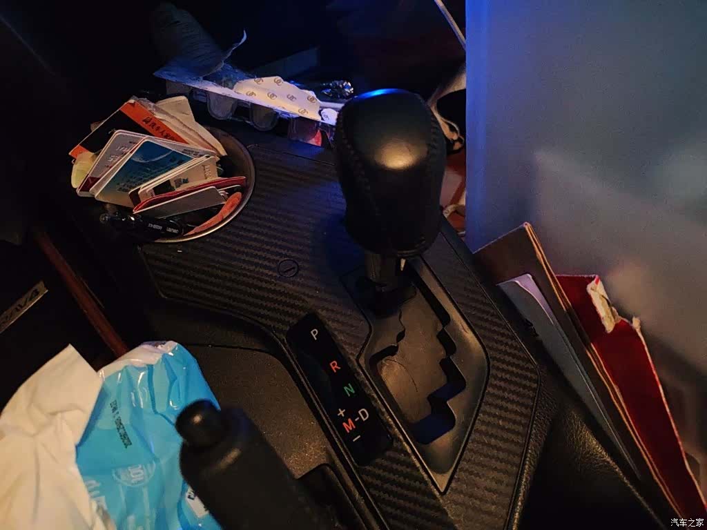 Toyota RAV4, 2016 15