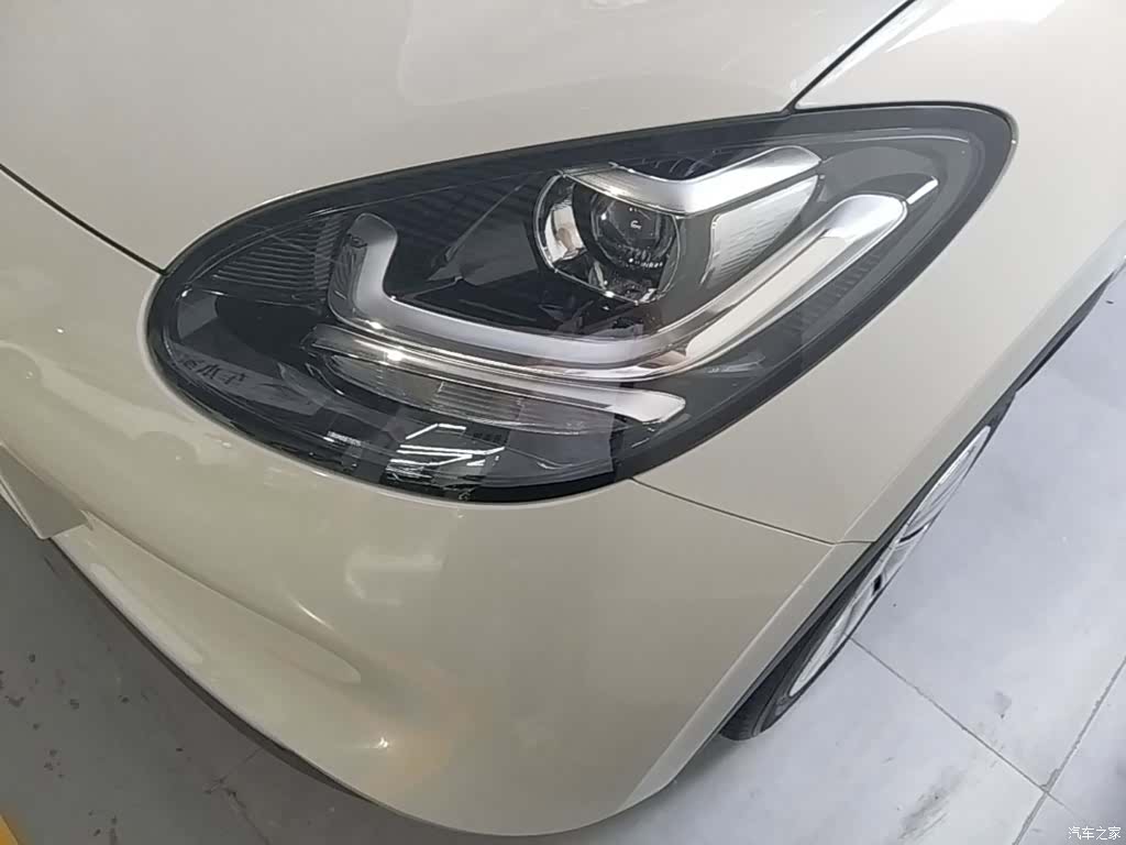 Wuling Bingo, 2024 24