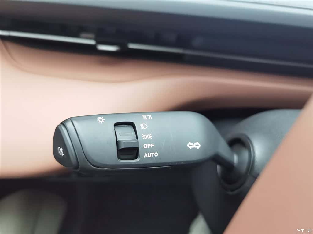Changan Eado, 2025 21