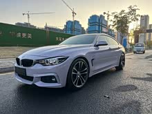 4ϵ 2017 425i Gran Coupe M˶װ