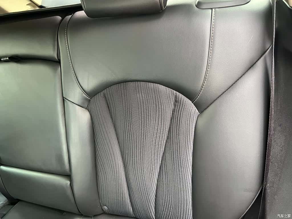 Buick Envision Plus, 2016 15