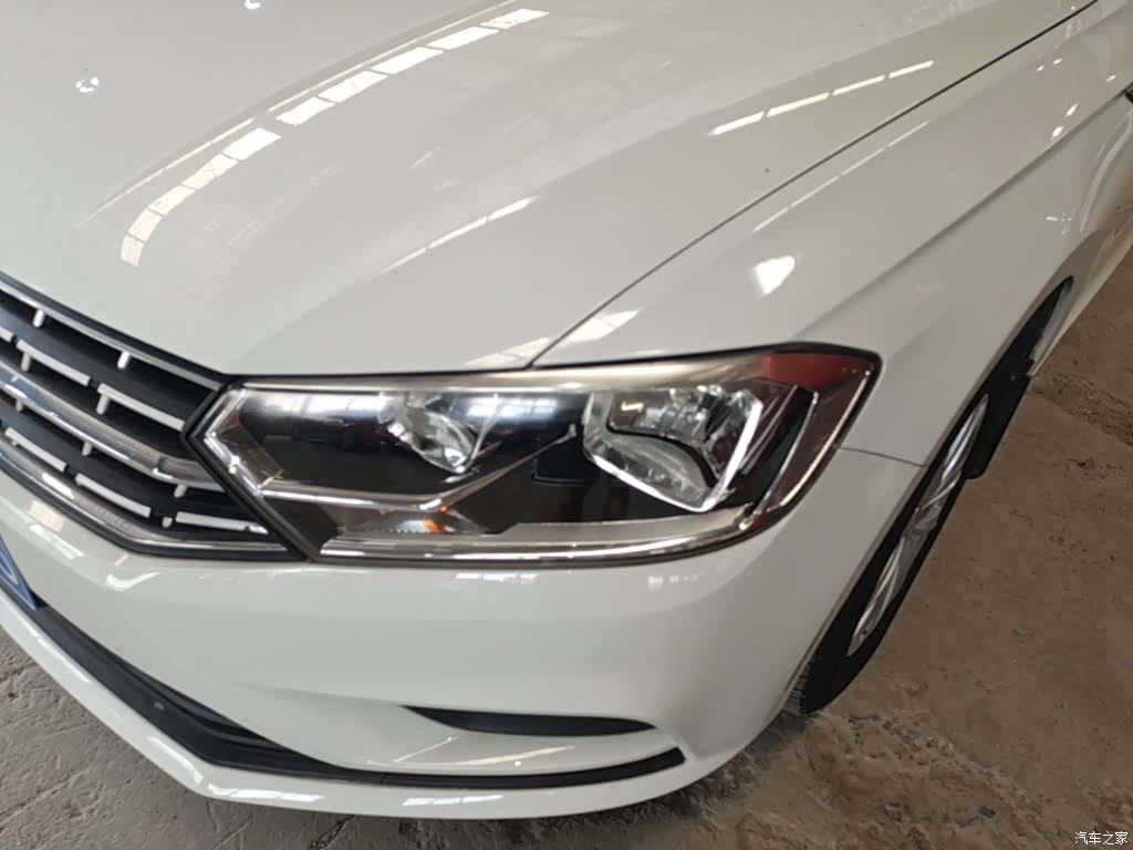 Volkswagen Bora, 2017 24
