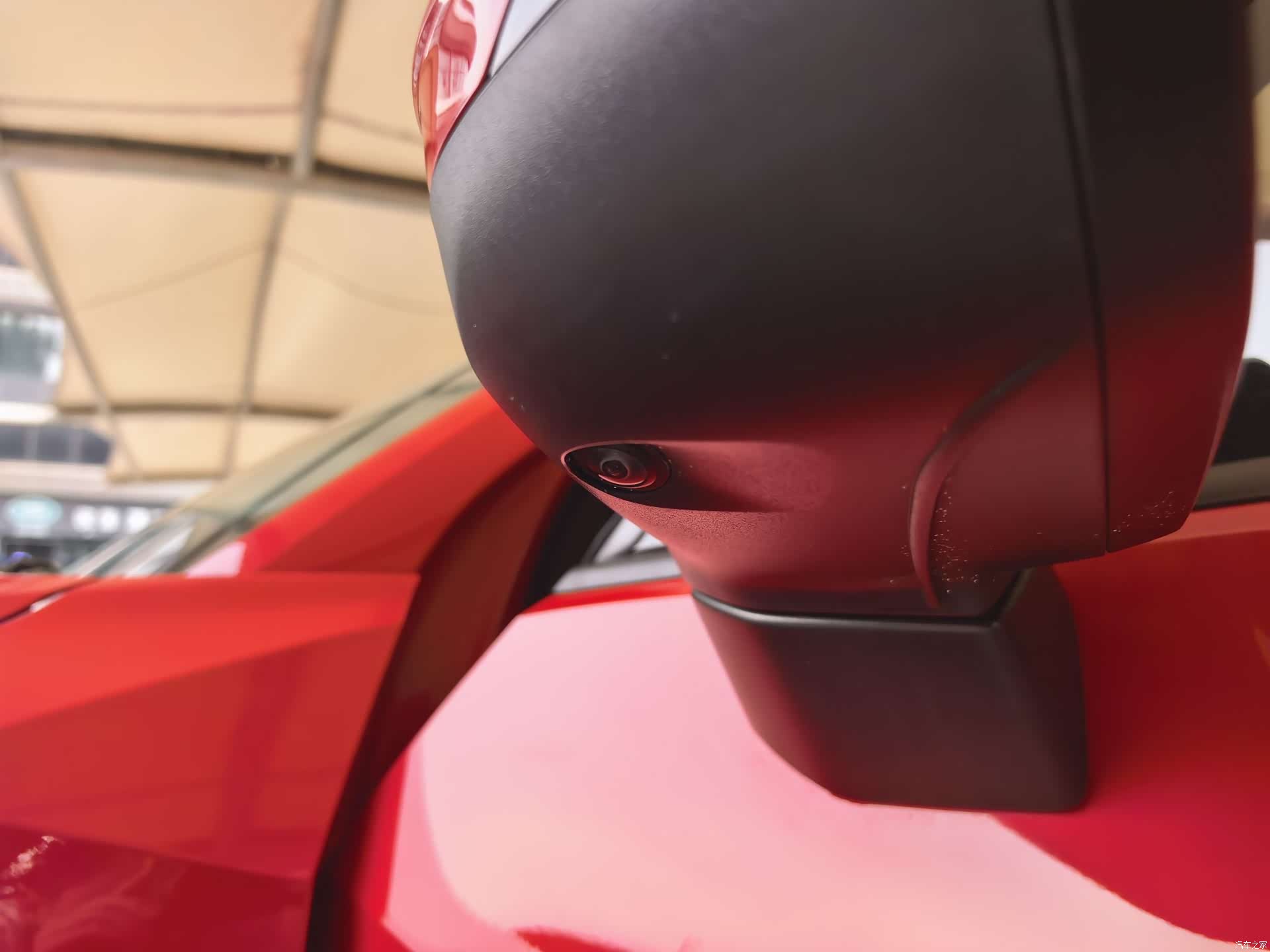 Audi Q2L, 2022 все фото