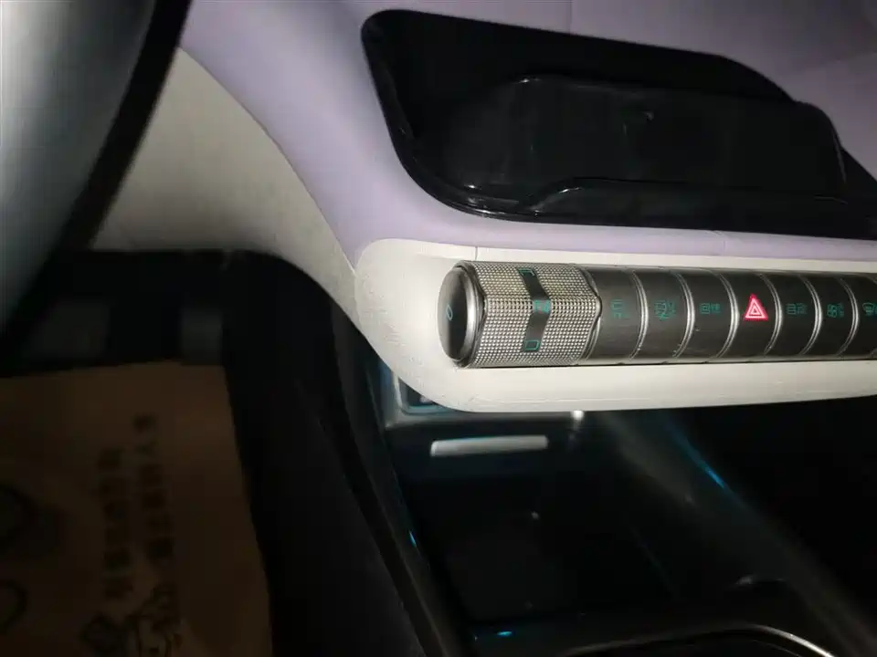 BYD dolphin BYD dolphin