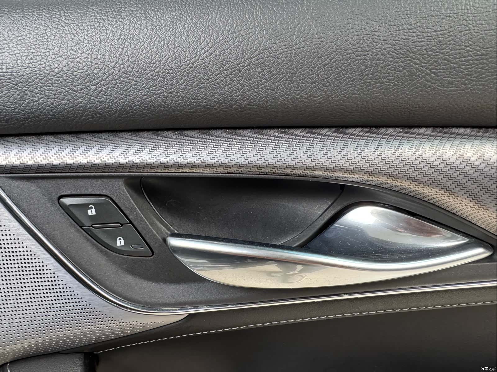 Cadillac CT5, 2022 36