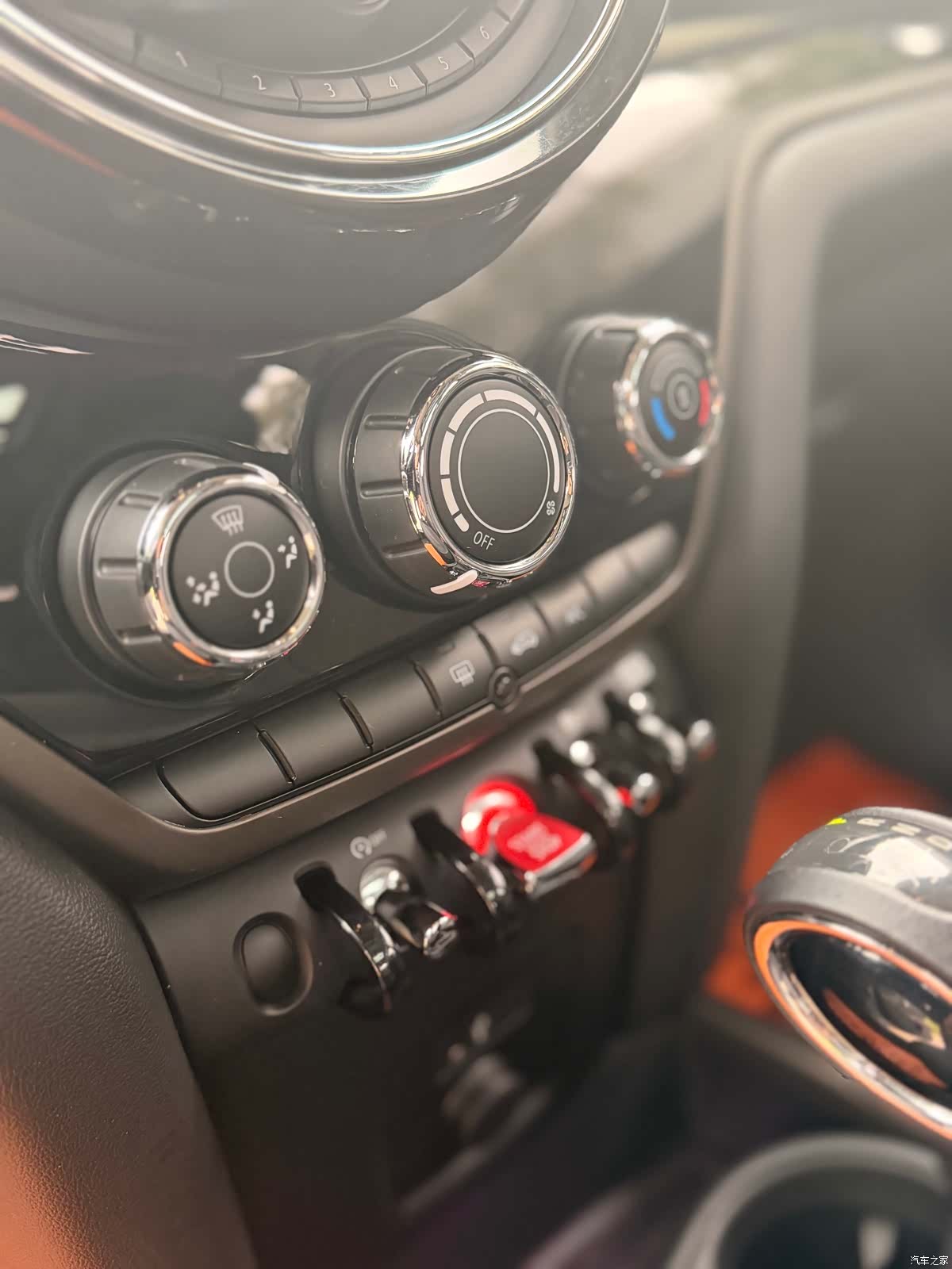 Mini Countryman, 2019 24