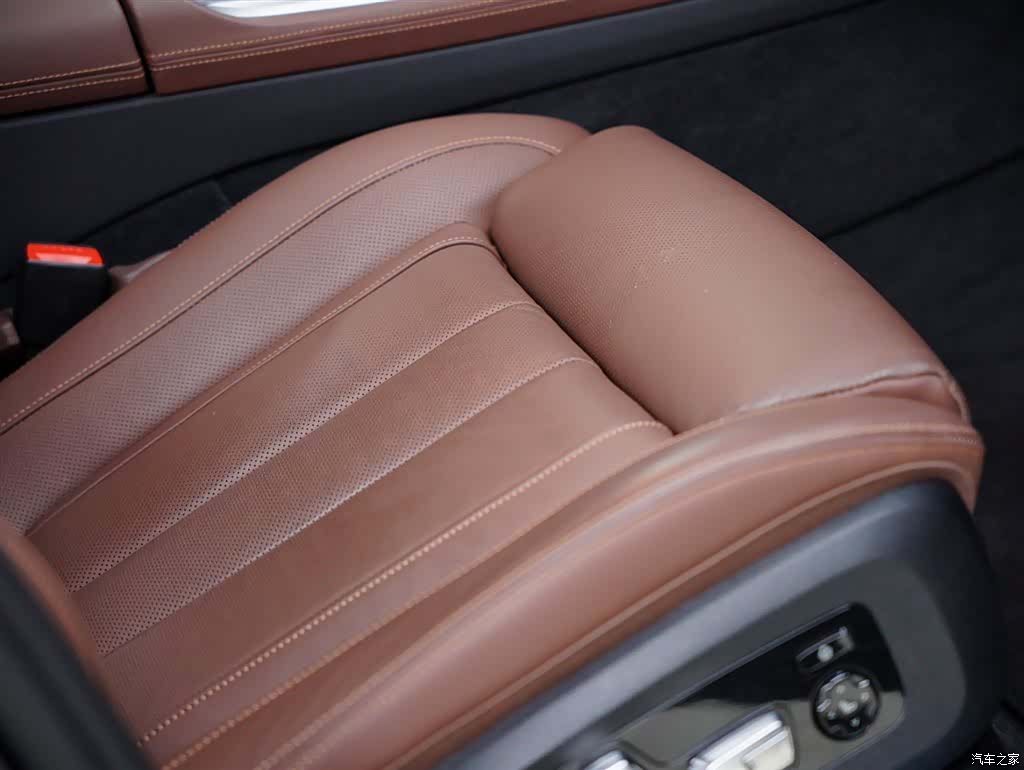 BMW X5, 2021 49