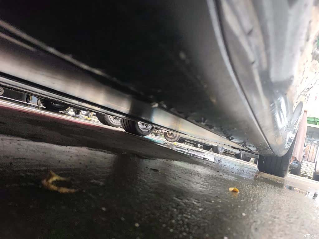 Tesla Model 3, 2024 18