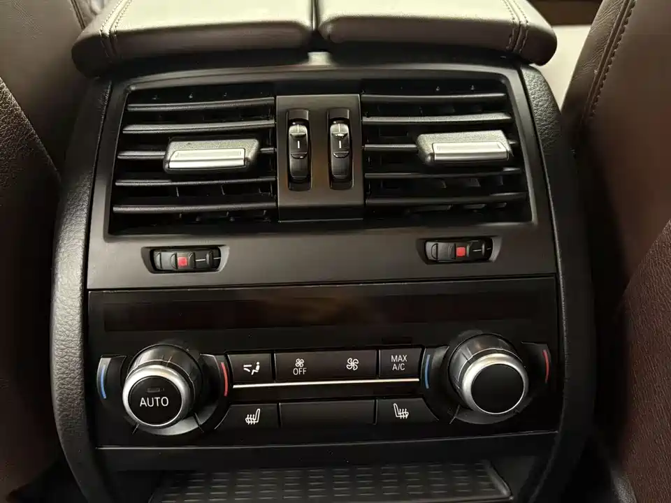 BMW 5 series BMW 5 series