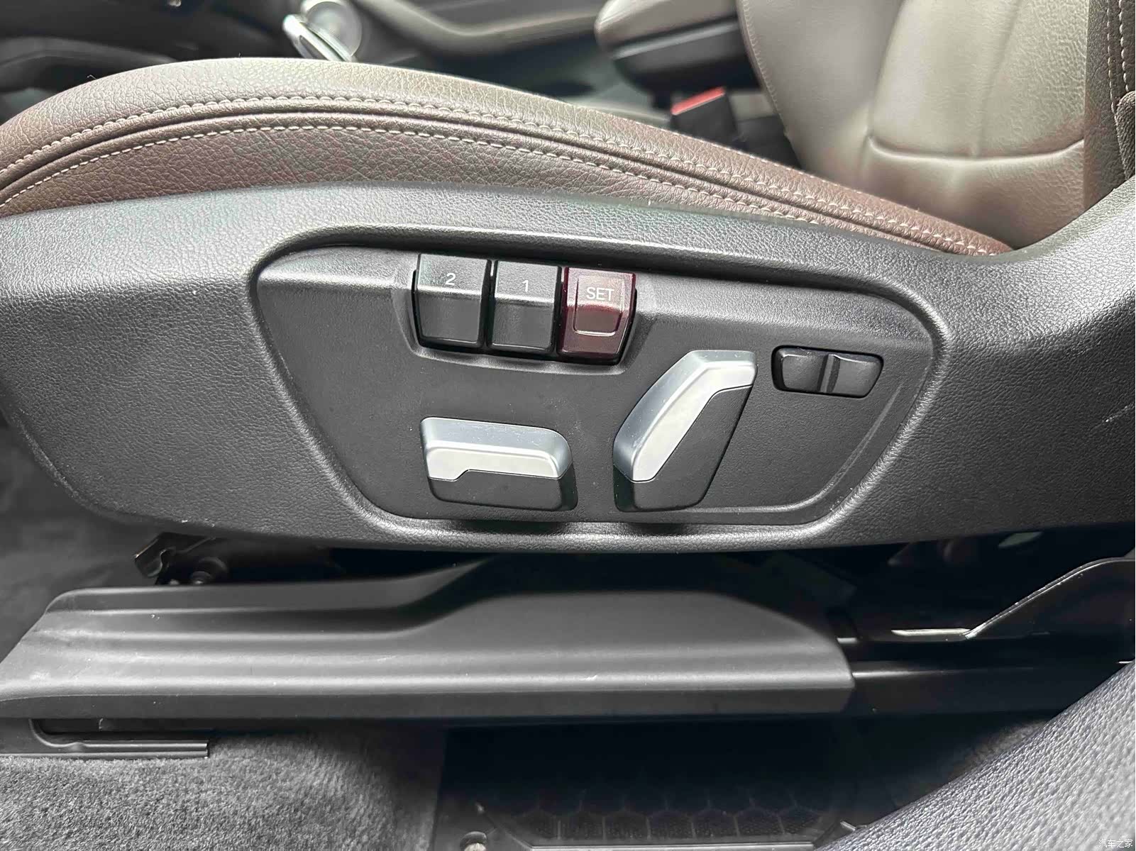 BMW X1, 2022 11