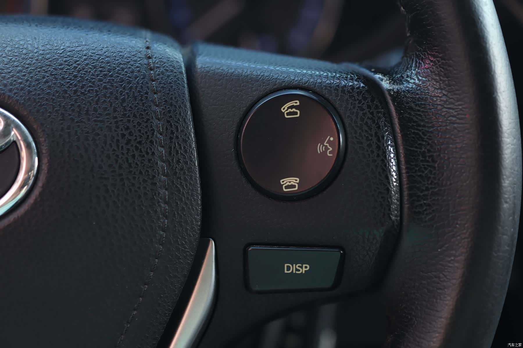 Toyota Corolla, 2015 21