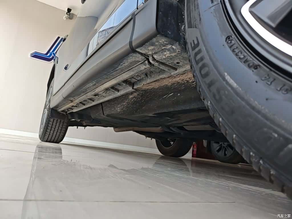 Mazda CX-5, 2019 21