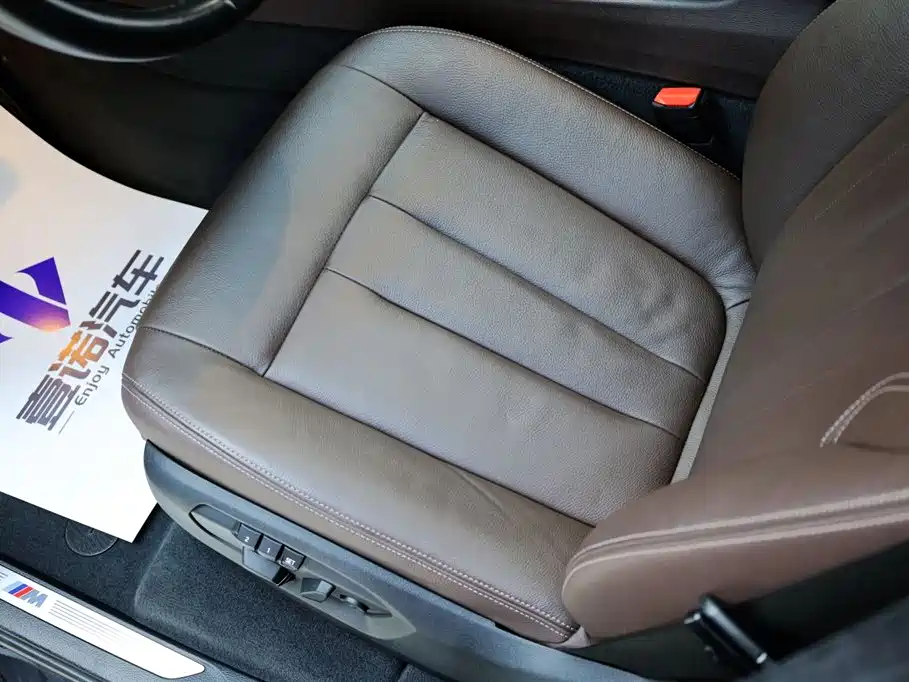 BMW X5 BMW X5