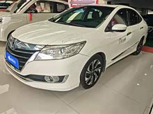 ���� 2017�� 1.8L CVT������װ��