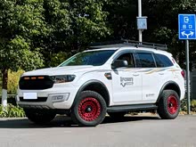 ��·�� 2019�� 2.0T �����Զ����������� 7��