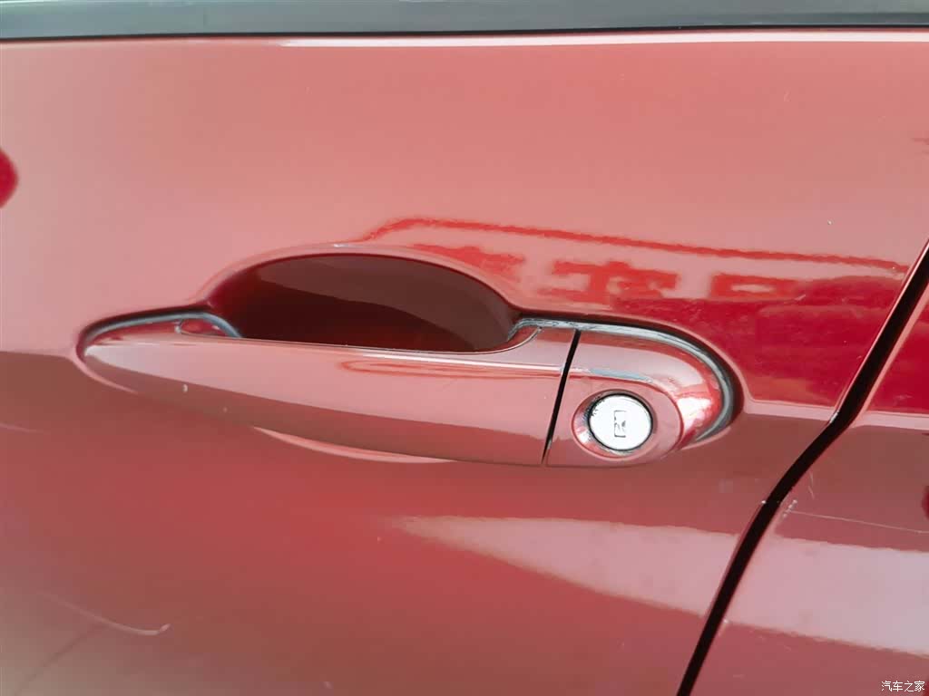 BMW X1, 2011 18