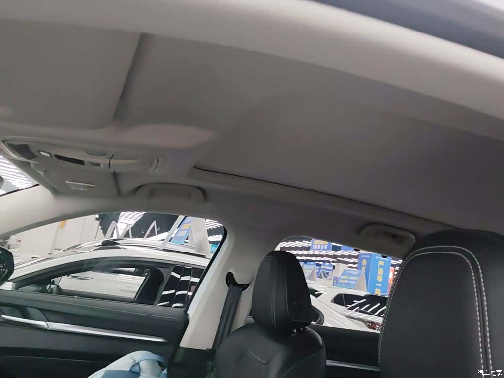Haval H6, 2021 18