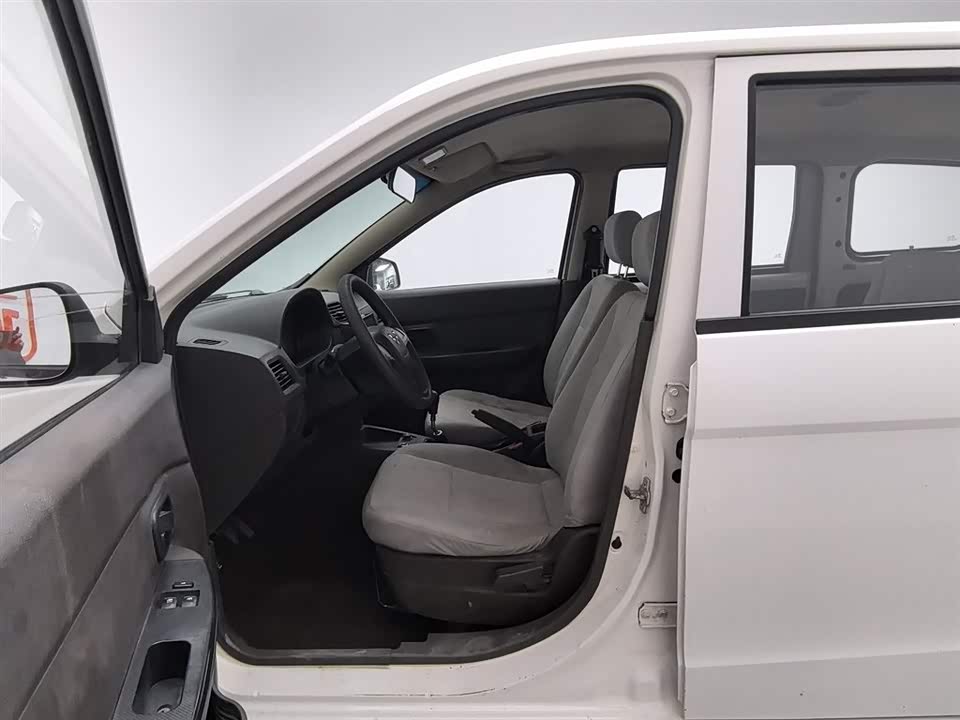 Wuling Wuling Hongguang