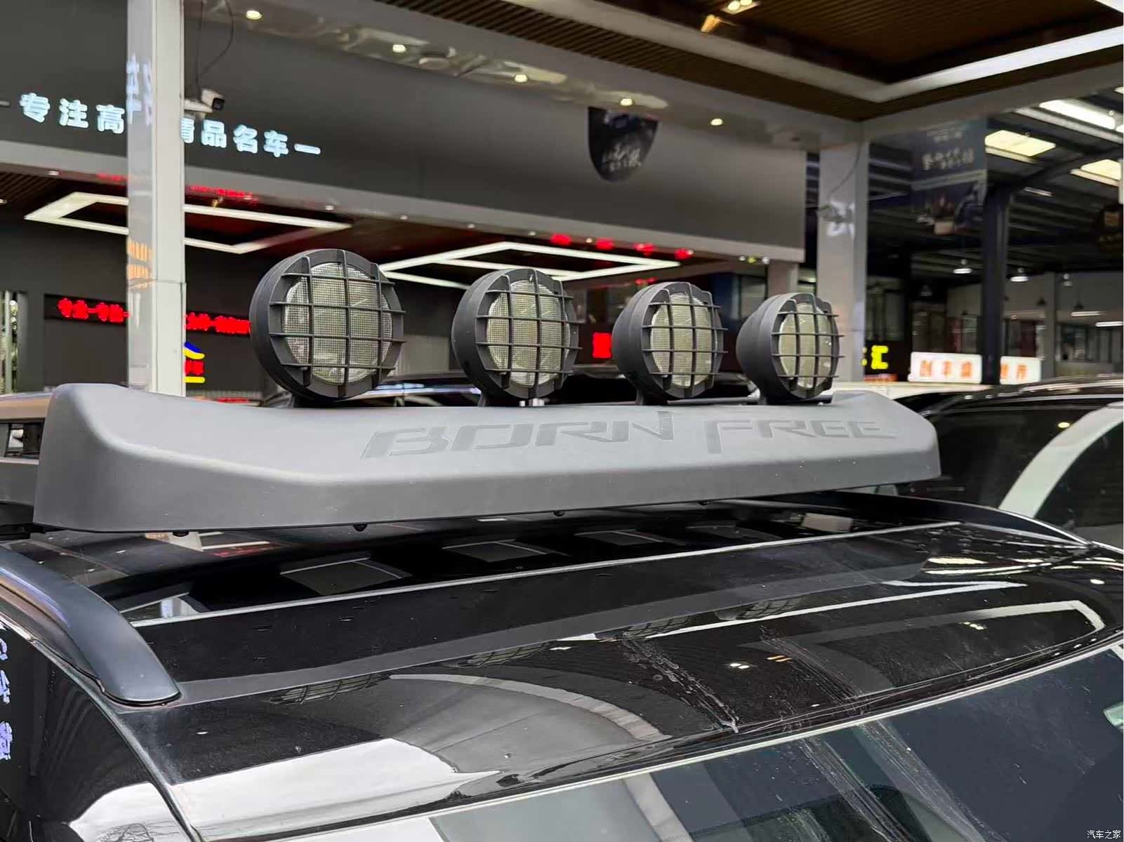 Geely 1.5TD, 2024 16