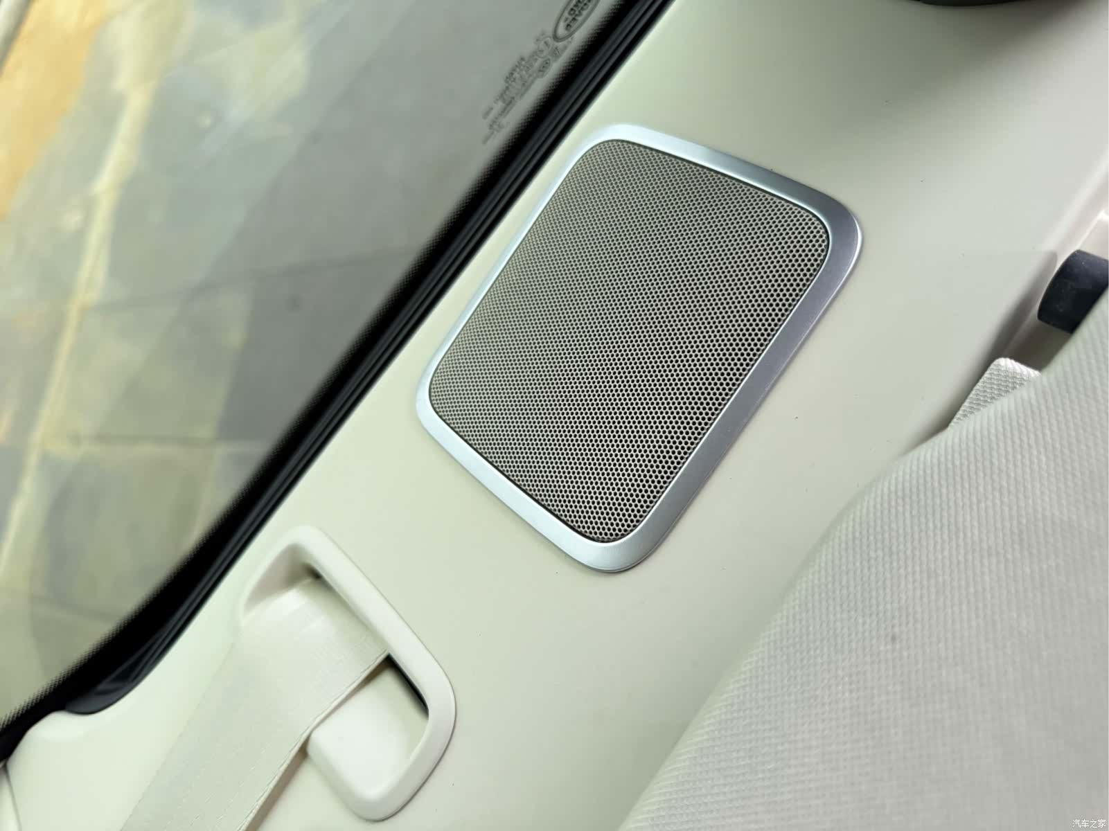 Land Rover Range Rover, 2023 23