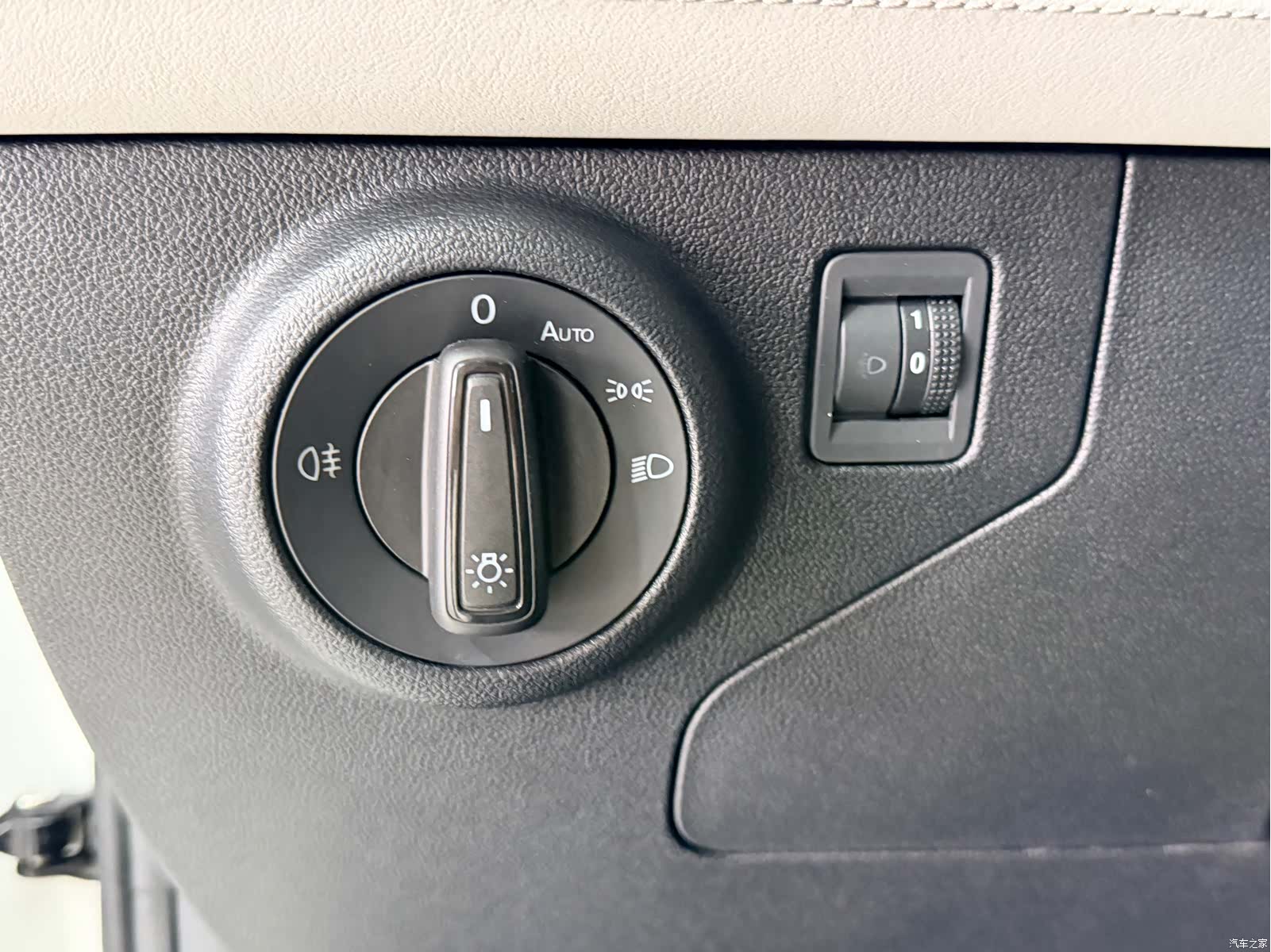 Volkswagen VS7, 2023 9