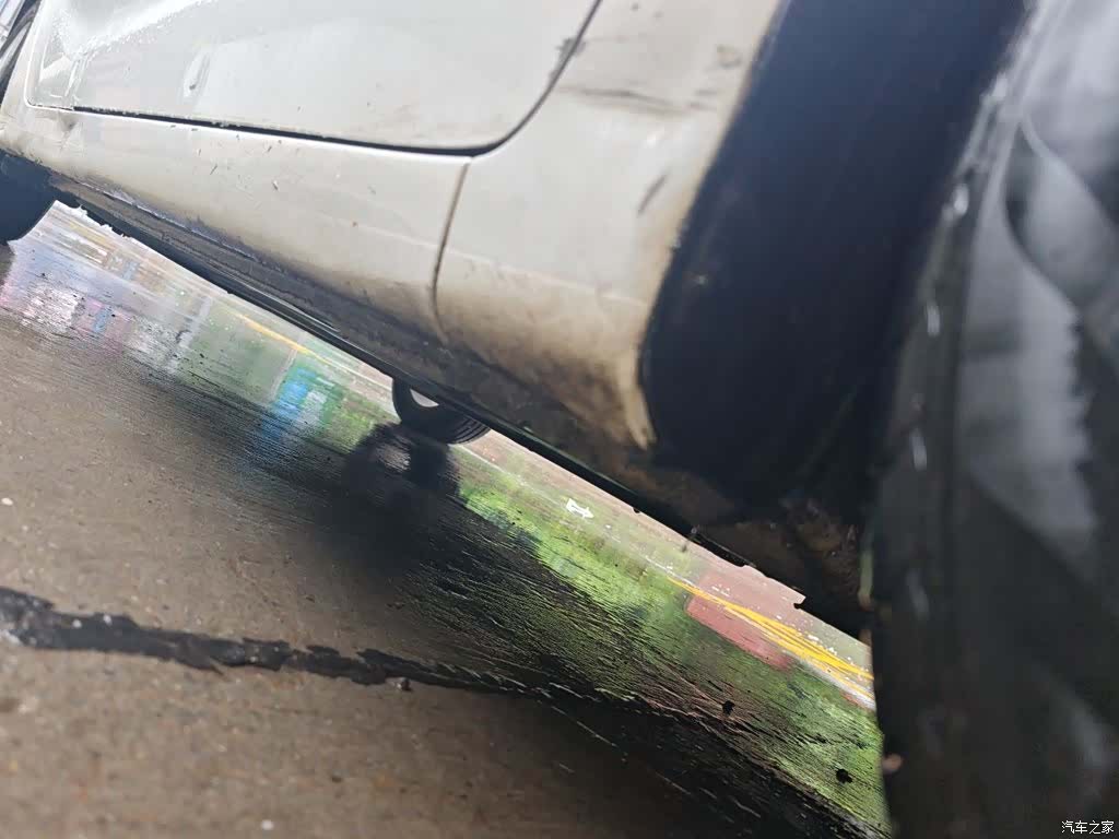 Kia K3, 2016 21