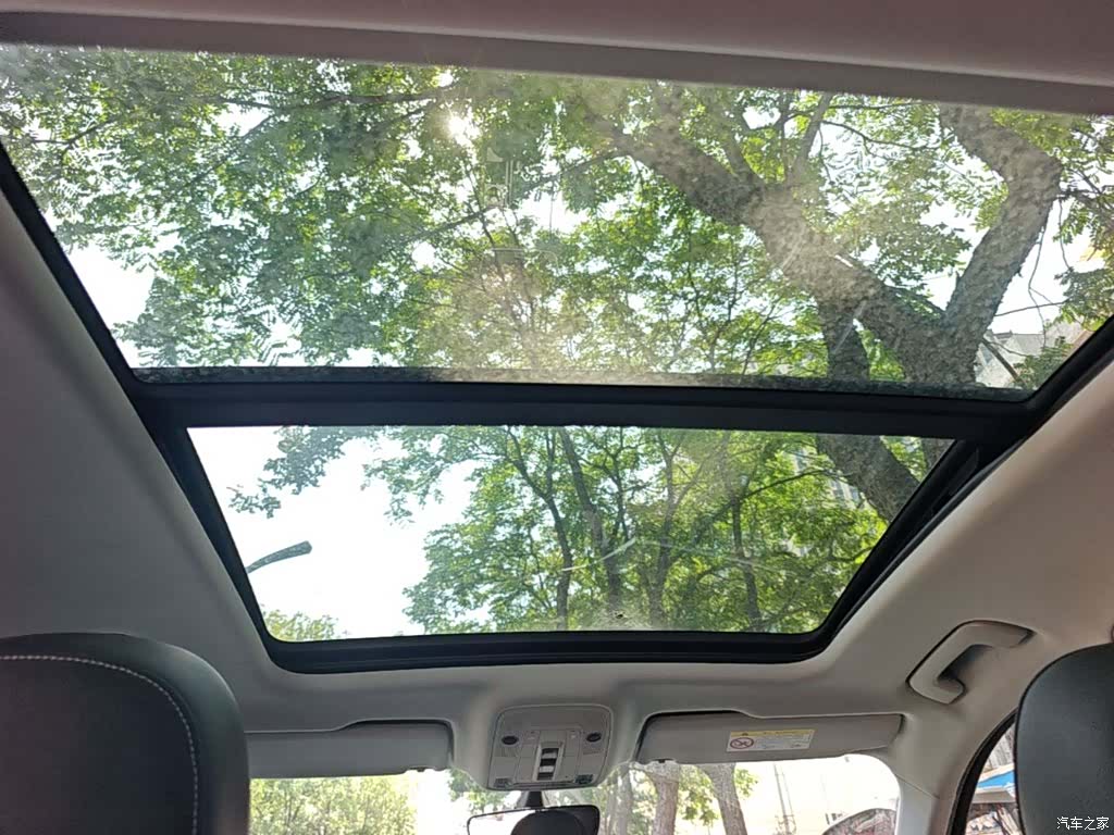 Audi Q3, 2019 18