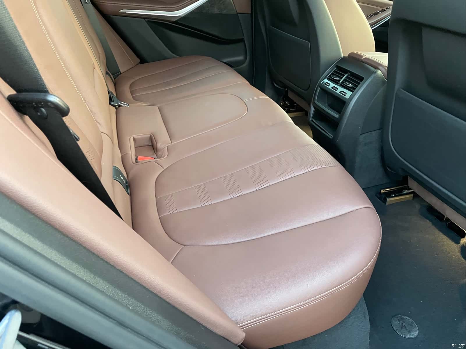 BMW X5, 2021 16