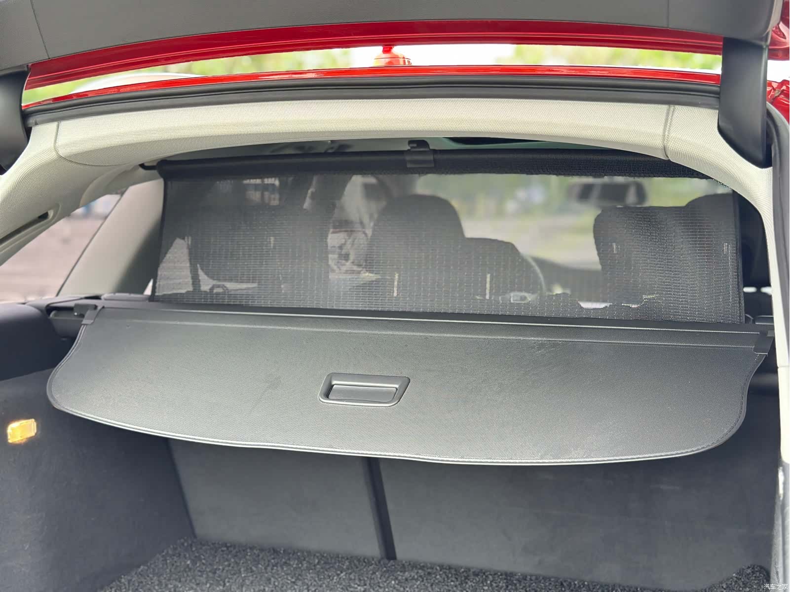 Audi A4, 2016 52