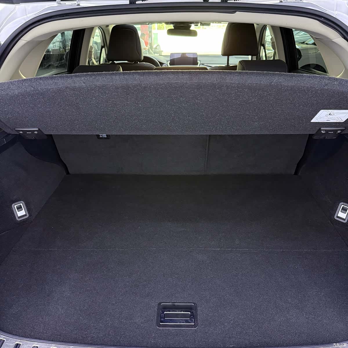 Lexus NX, 2021 18