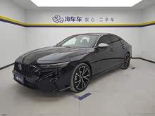 Ӣ���� 2023�� 260TURBO ���°�