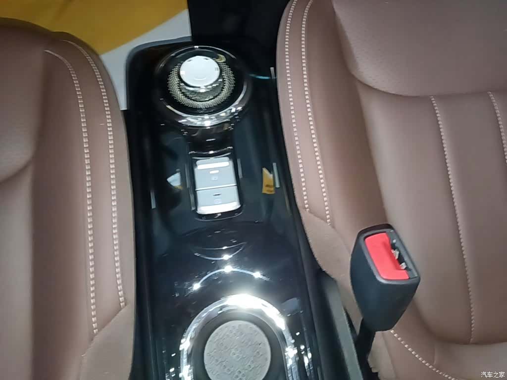 Wuling Bingo, 2024 14