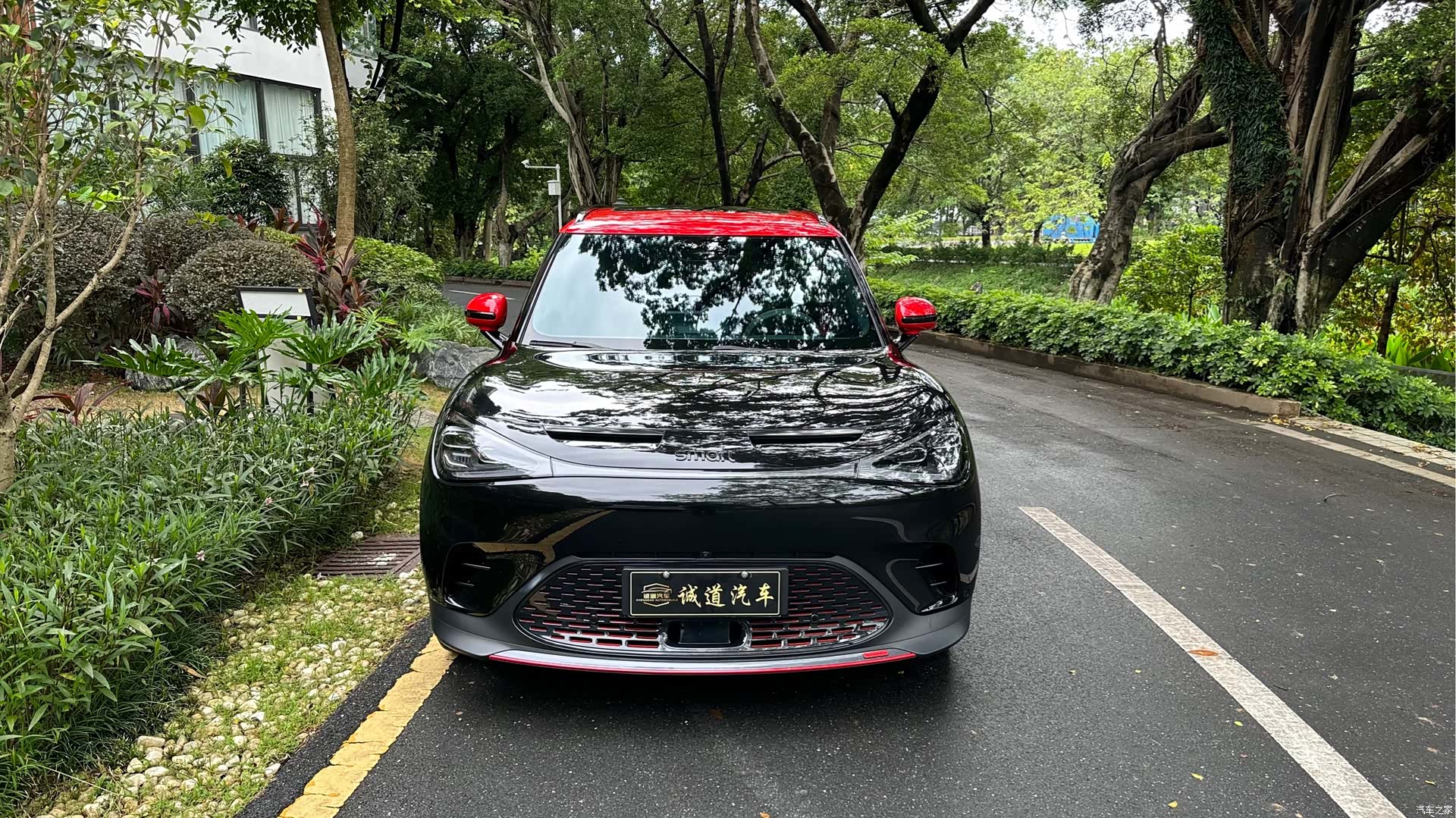 Smart 1, 2022 2