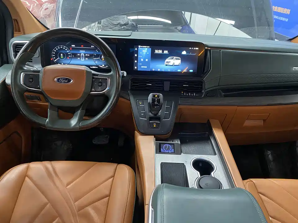 YEMA Black Samurai Youth