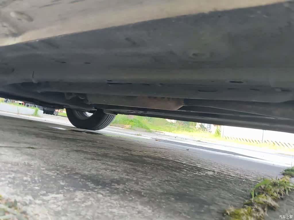 Wuling 310W, 2017 22