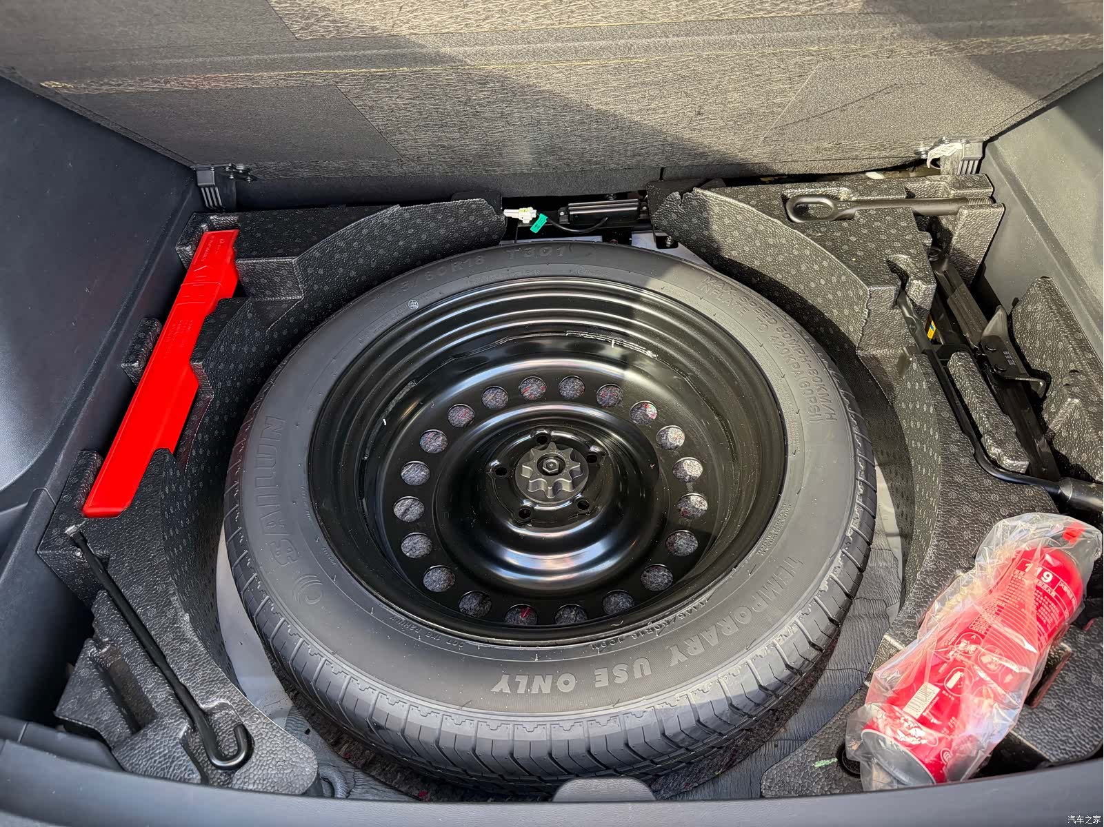 Haval H6, 2022 17