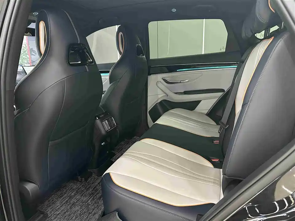 BYD Songjiang BYD Songjiang